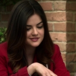Pretty_Little_Liars_S02x23_720p_Bluray_Dual_PauloADM_0059.jpg