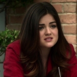 Pretty_Little_Liars_S02x23_720p_Bluray_Dual_PauloADM_0081.jpg