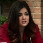 Pretty_Little_Liars_S02x23_720p_Bluray_Dual_PauloADM_0082.jpg