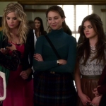 Pretty_Little_Liars_S02x23_720p_Bluray_Dual_PauloADM_0222.jpg