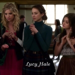 Pretty_Little_Liars_S02x23_720p_Bluray_Dual_PauloADM_0228.jpg