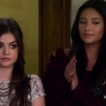 Pretty_Little_Liars_S02x23_720p_Bluray_Dual_PauloADM_0231.jpg