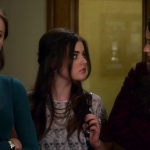 Pretty_Little_Liars_S02x23_720p_Bluray_Dual_PauloADM_0242.jpg