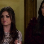 Pretty_Little_Liars_S02x23_720p_Bluray_Dual_PauloADM_0248.jpg