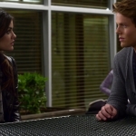Pretty_Little_Liars_S02x23_720p_Bluray_Dual_PauloADM_0419.jpg