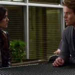 Pretty_Little_Liars_S02x23_720p_Bluray_Dual_PauloADM_0420.jpg