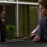 Pretty_Little_Liars_S02x23_720p_Bluray_Dual_PauloADM_0421.jpg