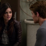 Pretty_Little_Liars_S02x23_720p_Bluray_Dual_PauloADM_0424.jpg
