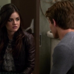 Pretty_Little_Liars_S02x23_720p_Bluray_Dual_PauloADM_0431.jpg