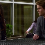 Pretty_Little_Liars_S02x23_720p_Bluray_Dual_PauloADM_0440.jpg