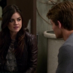 Pretty_Little_Liars_S02x23_720p_Bluray_Dual_PauloADM_0443.jpg