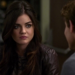 Pretty_Little_Liars_S02x23_720p_Bluray_Dual_PauloADM_0450.jpg