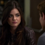 Pretty_Little_Liars_S02x23_720p_Bluray_Dual_PauloADM_0451.jpg