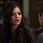 Pretty_Little_Liars_S02x23_720p_Bluray_Dual_PauloADM_0453.jpg