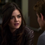 Pretty_Little_Liars_S02x23_720p_Bluray_Dual_PauloADM_0456.jpg