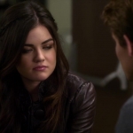 Pretty_Little_Liars_S02x23_720p_Bluray_Dual_PauloADM_0466.jpg