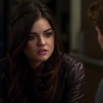 Pretty_Little_Liars_S02x23_720p_Bluray_Dual_PauloADM_0471.jpg