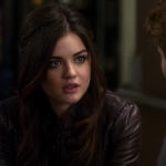 Pretty_Little_Liars_S02x23_720p_Bluray_Dual_PauloADM_0473.jpg