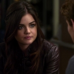 Pretty_Little_Liars_S02x23_720p_Bluray_Dual_PauloADM_0475.jpg