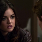 Filename=Pretty_Little_Liars_S02x23_720p_Bluray_Dual_PauloADM_0482.jpg
Filesize=58KiB
Dimensions=1280x720
Date added=Jul 04, 2019 Pretty_Little_Liars_S02x23_720p_Bluray_Dual_PauloADM_0482.jpg