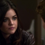 Filename=Pretty_Little_Liars_S02x23_720p_Bluray_Dual_PauloADM_0483.jpg
Filesize=60KiB
Dimensions=1280x720
Date added=Jul 04, 2019 Pretty_Little_Liars_S02x23_720p_Bluray_Dual_PauloADM_0483.jpg