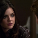Filename=Pretty_Little_Liars_S02x23_720p_Bluray_Dual_PauloADM_0484.jpg
Filesize=59KiB
Dimensions=1280x720
Date added=Jul 04, 2019 Pretty_Little_Liars_S02x23_720p_Bluray_Dual_PauloADM_0484.jpg