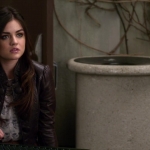 Filename=Pretty_Little_Liars_S02x23_720p_Bluray_Dual_PauloADM_0501.jpg
Filesize=76KiB
Dimensions=1280x720
Date added=Jul 04, 2019 Pretty_Little_Liars_S02x23_720p_Bluray_Dual_PauloADM_0501.jpg