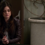 Pretty_Little_Liars_S02x23_720p_Bluray_Dual_PauloADM_0507.jpg