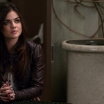 Pretty_Little_Liars_S02x23_720p_Bluray_Dual_PauloADM_0509.jpg