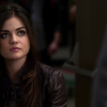 Pretty_Little_Liars_S02x23_720p_Bluray_Dual_PauloADM_0511.jpg