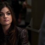 Pretty_Little_Liars_S02x23_720p_Bluray_Dual_PauloADM_0512.jpg