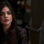 Pretty_Little_Liars_S02x23_720p_Bluray_Dual_PauloADM_0513.jpg