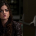 Pretty_Little_Liars_S02x23_720p_Bluray_Dual_PauloADM_0520.jpg