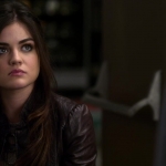 Pretty_Little_Liars_S02x23_720p_Bluray_Dual_PauloADM_0522.jpg