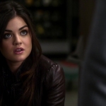 Pretty_Little_Liars_S02x23_720p_Bluray_Dual_PauloADM_0527.jpg