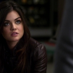 Pretty_Little_Liars_S02x23_720p_Bluray_Dual_PauloADM_0528.jpg