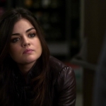 Pretty_Little_Liars_S02x23_720p_Bluray_Dual_PauloADM_0531.jpg
