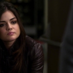 Pretty_Little_Liars_S02x23_720p_Bluray_Dual_PauloADM_0533.jpg