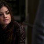 Pretty_Little_Liars_S02x23_720p_Bluray_Dual_PauloADM_0534.jpg