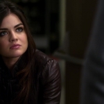 Pretty_Little_Liars_S02x23_720p_Bluray_Dual_PauloADM_0535.jpg