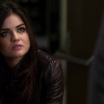 Pretty_Little_Liars_S02x23_720p_Bluray_Dual_PauloADM_0536.jpg