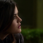 Pretty_Little_Liars_S02x23_720p_Bluray_Dual_PauloADM_0546.jpg