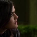 Pretty_Little_Liars_S02x23_720p_Bluray_Dual_PauloADM_0547.jpg