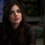 Filename=Pretty_Little_Liars_S02x23_720p_Bluray_Dual_PauloADM_0551.jpg
Filesize=57KiB
Dimensions=1280x720
Date added=Jul 04, 2019 Pretty_Little_Liars_S02x23_720p_Bluray_Dual_PauloADM_0551.jpg