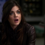 Pretty_Little_Liars_S02x23_720p_Bluray_Dual_PauloADM_0555.jpg