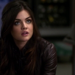 Pretty_Little_Liars_S02x23_720p_Bluray_Dual_PauloADM_0556.jpg