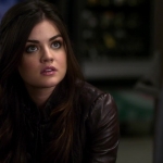 Pretty_Little_Liars_S02x23_720p_Bluray_Dual_PauloADM_0557.jpg