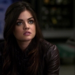 Pretty_Little_Liars_S02x23_720p_Bluray_Dual_PauloADM_0562.jpg