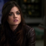 Pretty_Little_Liars_S02x23_720p_Bluray_Dual_PauloADM_0563.jpg