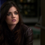 Pretty_Little_Liars_S02x23_720p_Bluray_Dual_PauloADM_0564.jpg